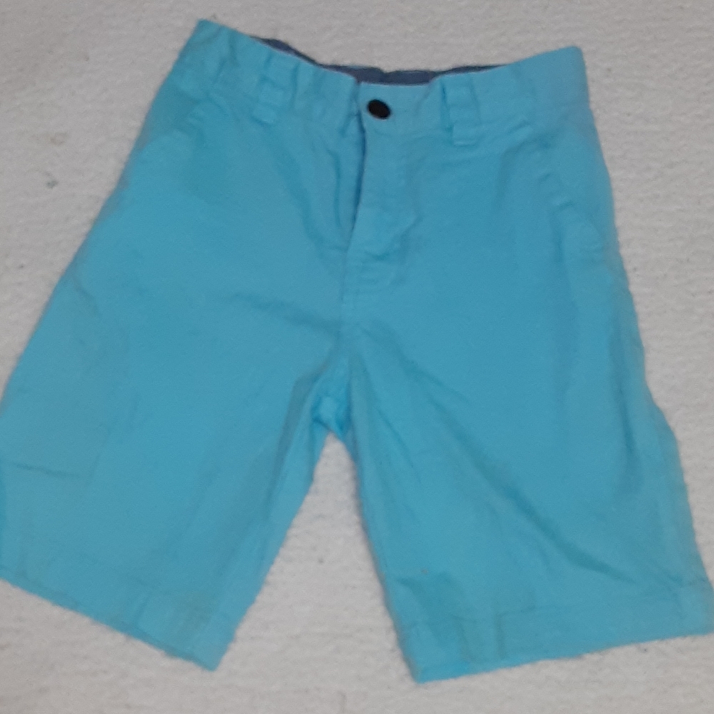 Boys shorts